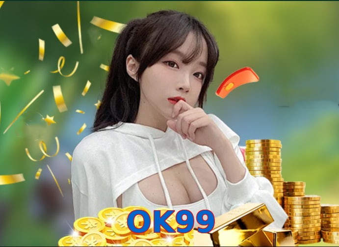OK99