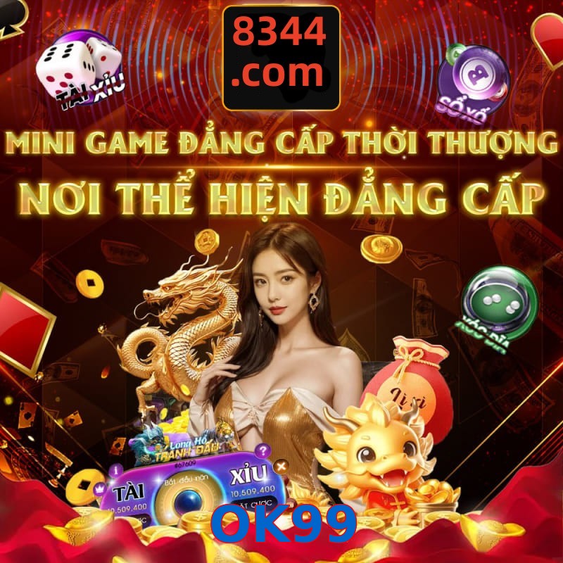 OK99